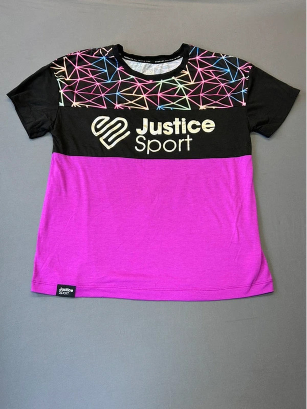 Girls T-shirt